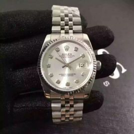 Picture of Rolex DateJust C7 362836 _SKU0907180539161218